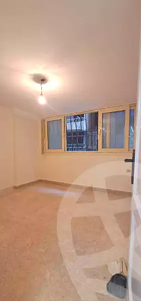 https://aqarmap.com.eg/ar/listing/6884069-for-sale-alexandria-el-asafra-menaa-aghadir-st