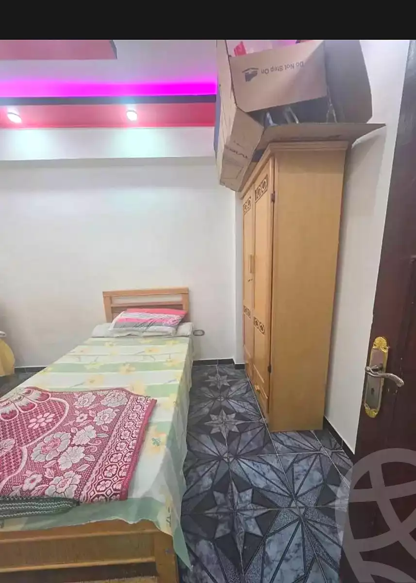 https://aqarmap.com.eg/en/listing/6884096-for-sale-alexandria-al-agamy-shataa-el-nakheel