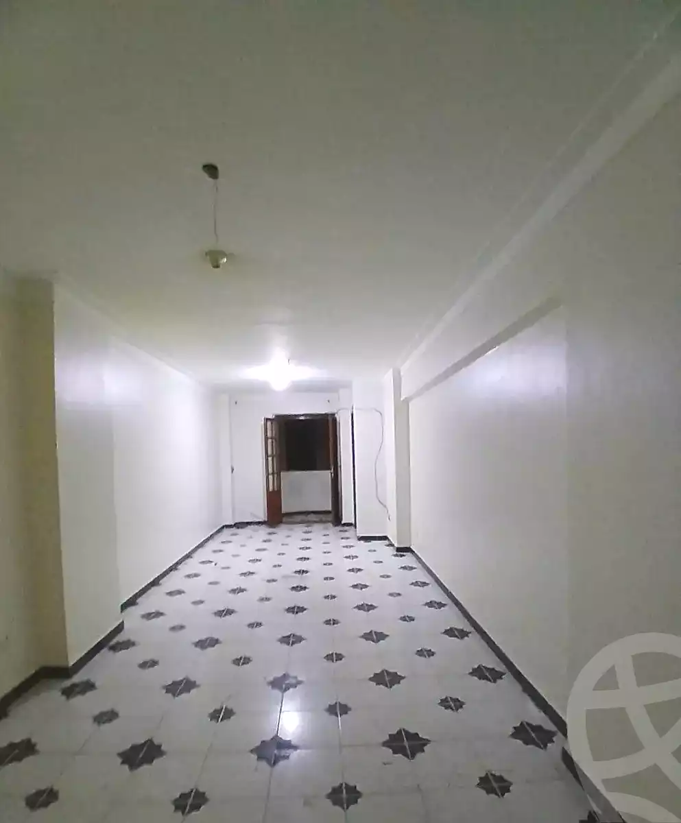https://aqarmap.com.eg/en/listing/6884112-for-rent-alexandria-el-asafra