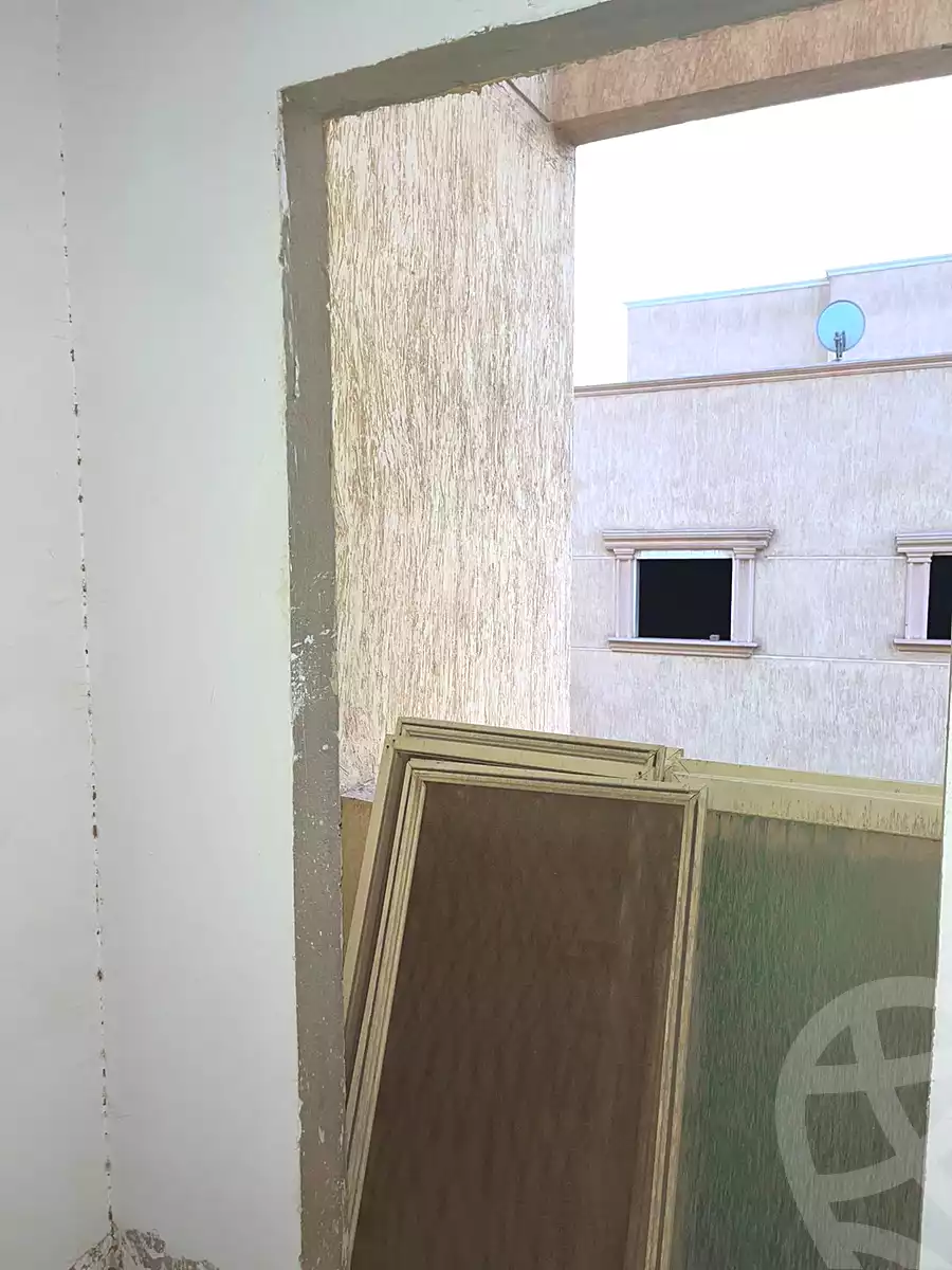 https://aqarmap.com.eg/ar/listing/6884130-for-sale-cairo-6th-of-october-garb-someed-neighborhood-1st