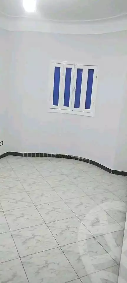 https://aqarmap.com.eg/ar/listing/6884129-for-sale-alexandria-sydy-bshr-sydy-bshr-bhry-el-fakharany-st