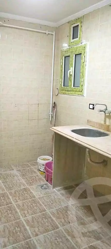 https://aqarmap.com.eg/ar/listing/6884129-for-sale-alexandria-sydy-bshr-sydy-bshr-bhry-el-fakharany-st