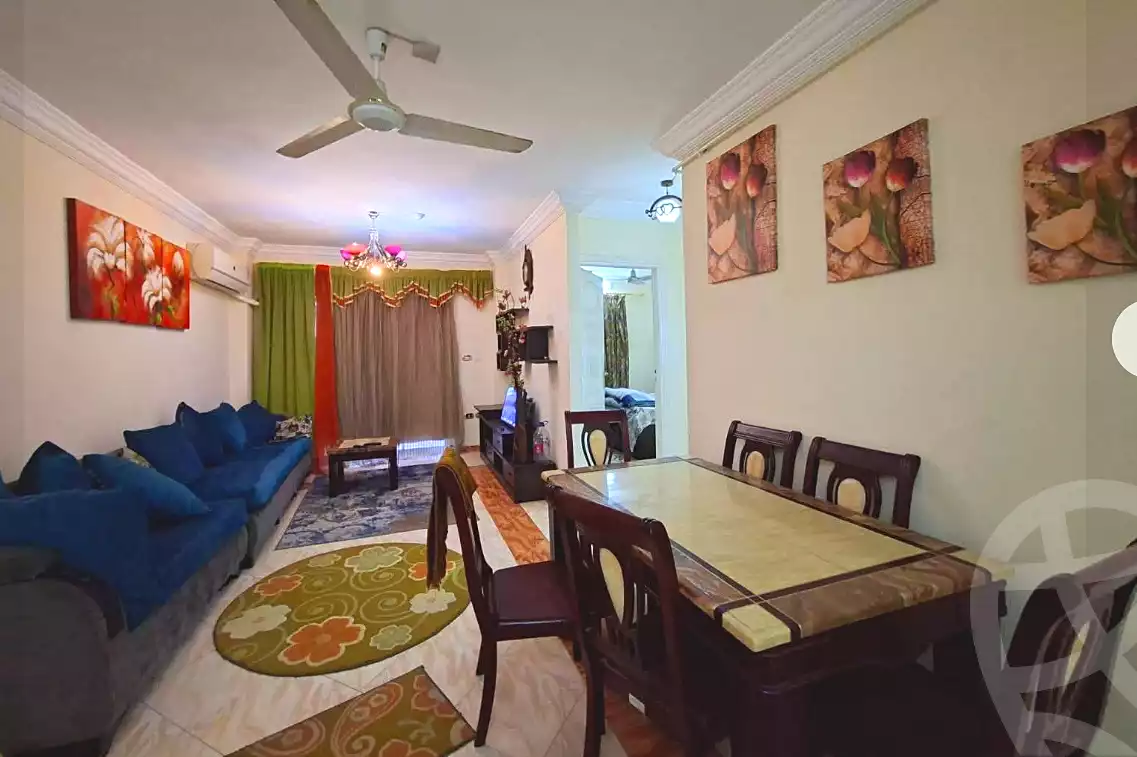 https://aqarmap.com.eg/ar/listing/6884128-for-sale-alexandria-el-mandara-alex-el-mandara-bahri-nemat-allah-st