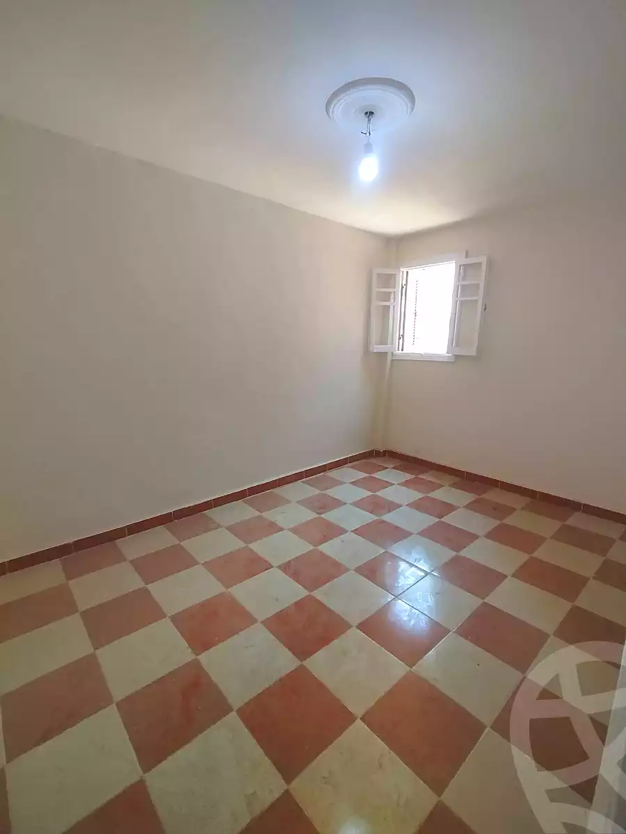https://aqarmap.com.eg/ar/listing/6884139-for-sale-alexandria-lsywf-el-falki