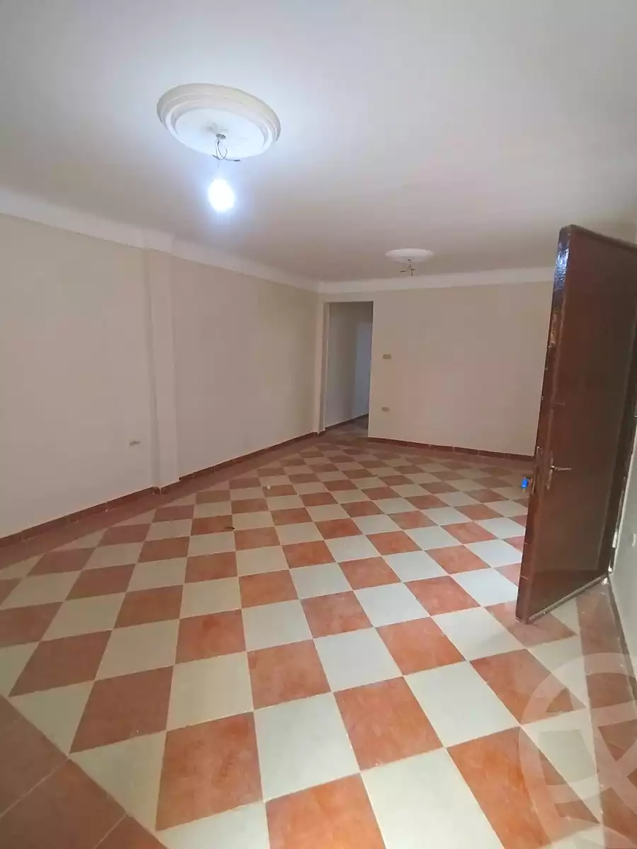 https://aqarmap.com.eg/ar/listing/6884139-for-sale-alexandria-lsywf-el-falki