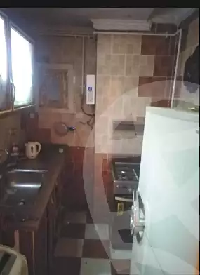 https://aqarmap.com.eg/en/listing/6884133-for-sale-alexandria-new-miami-mostafa-kamel-sttt