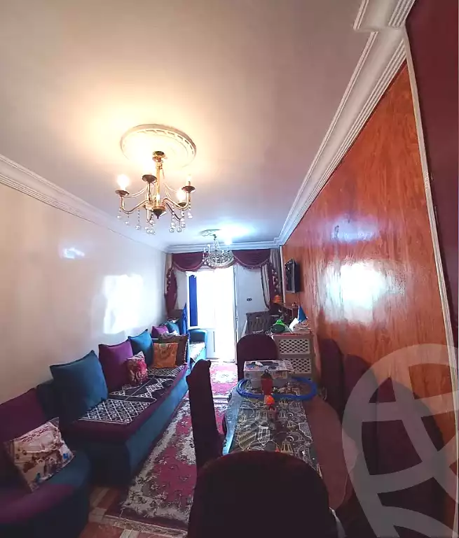 https://aqarmap.com.eg/en/listing/6884150-for-sale-alexandria-moharram-bey-bwlynw