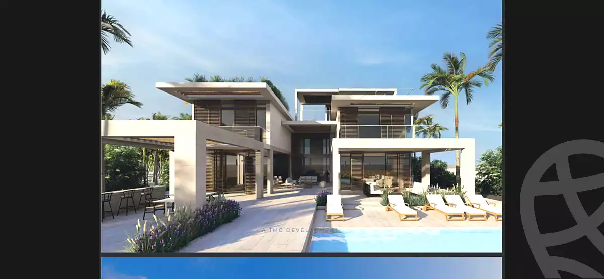 https://aqarmap.com.eg/en/listing/6884148-for-sale-north-coast-resorts-south-med-resort-tmg