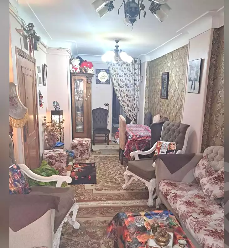 https://aqarmap.com.eg/en/listing/6884170-for-sale-alexandria-sydy-bshr-sydy-bshr-bhry-shr-mhmd-njyb