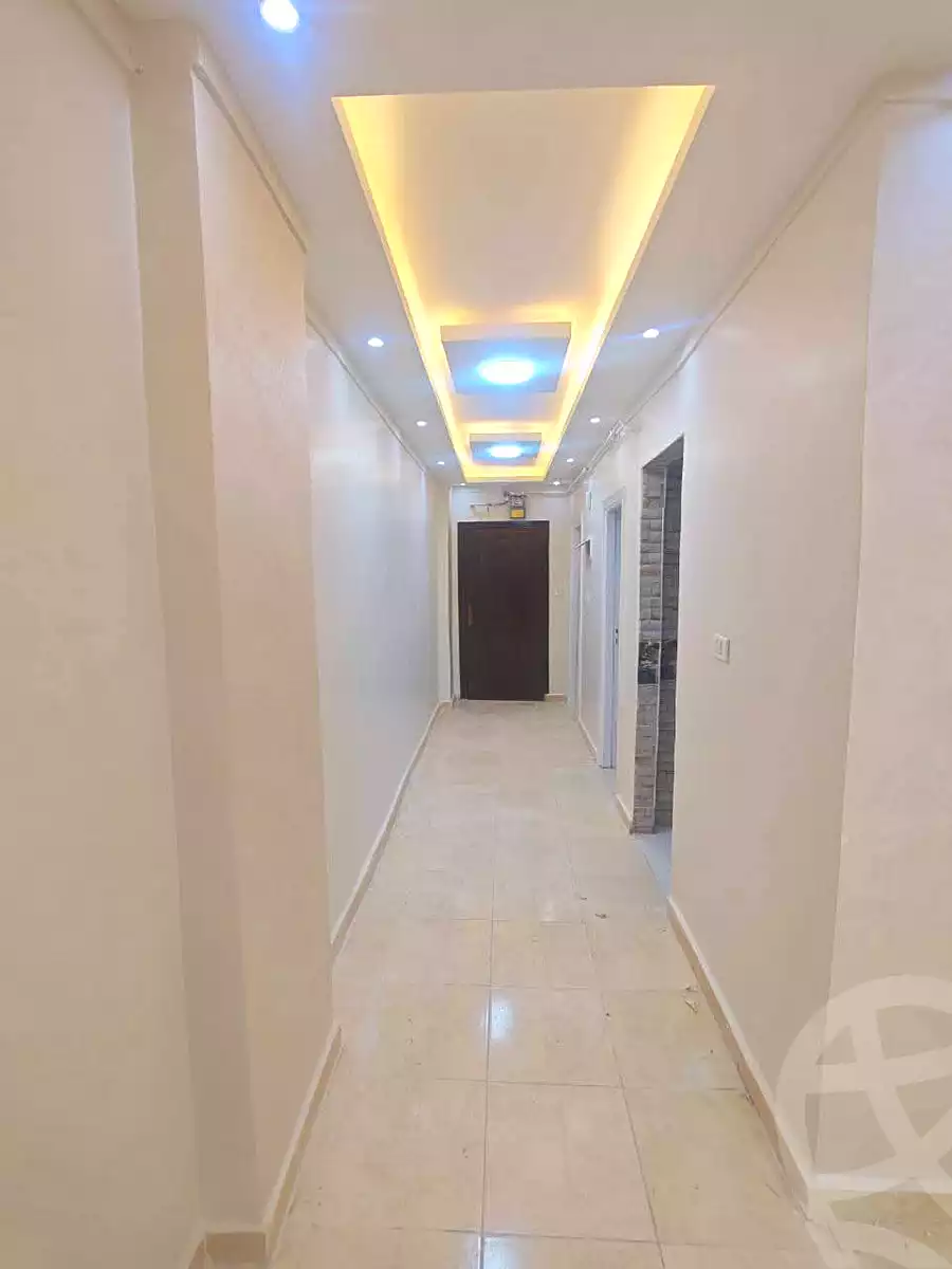 https://aqarmap.com.eg/ar/listing/6884181-for-sale-alexandria-al-agamy-el-hanouvel