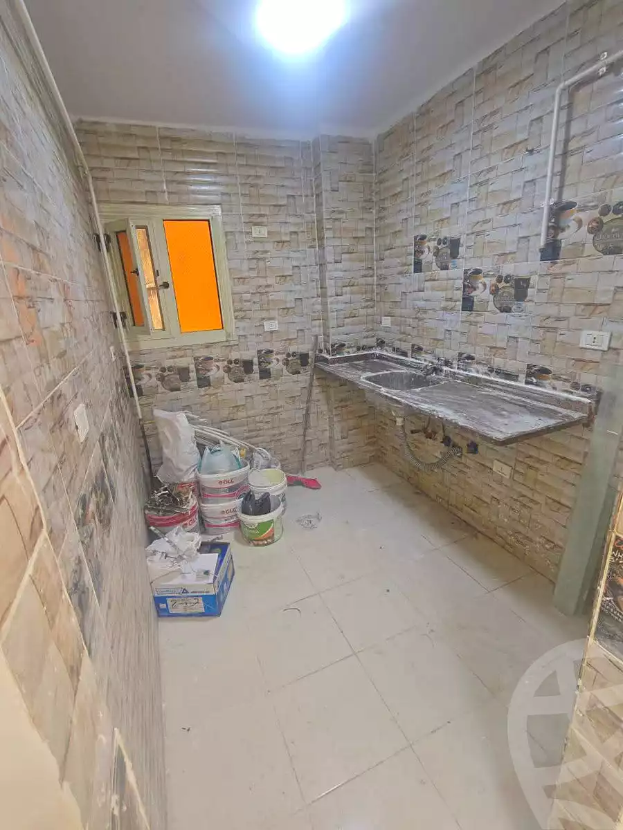 https://aqarmap.com.eg/ar/listing/6884181-for-sale-alexandria-al-agamy-el-hanouvel