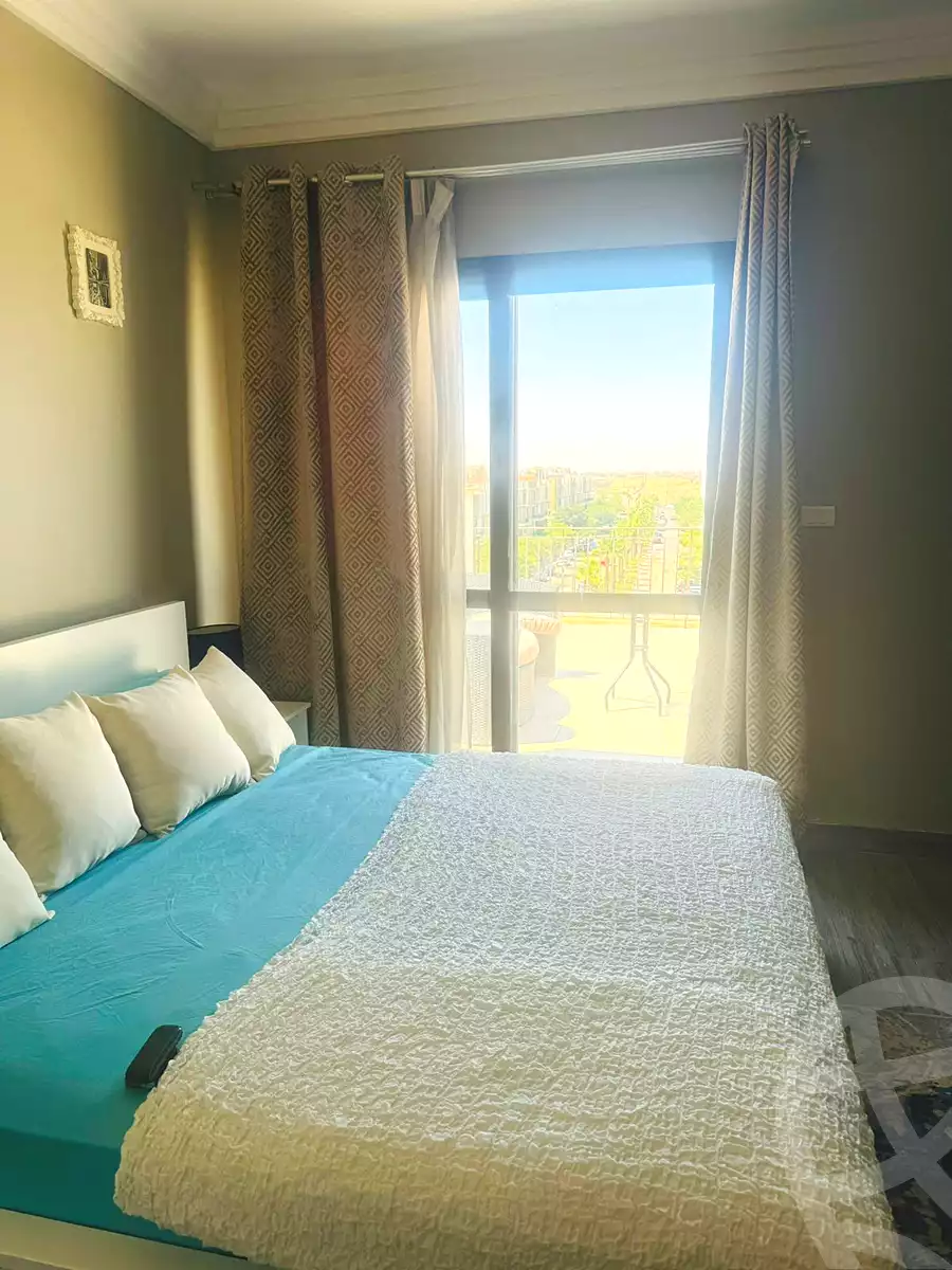 https://aqarmap.com.eg/ar/listing/6884191-for-rent-cairo-el-sheikh-zayed-city-compounds-the-courtyard-mall-dorra
