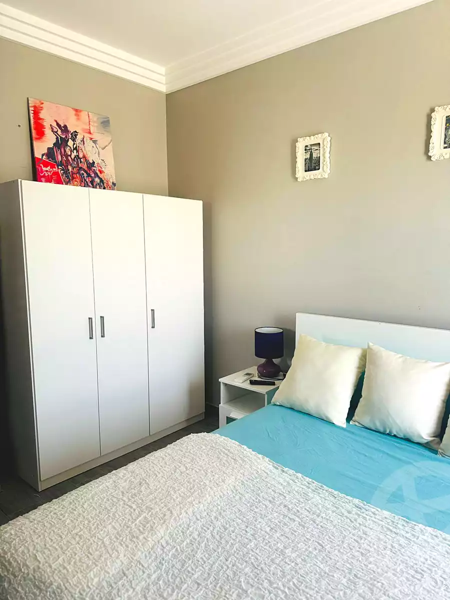 https://aqarmap.com.eg/ar/listing/6884191-for-rent-cairo-el-sheikh-zayed-city-compounds-the-courtyard-mall-dorra