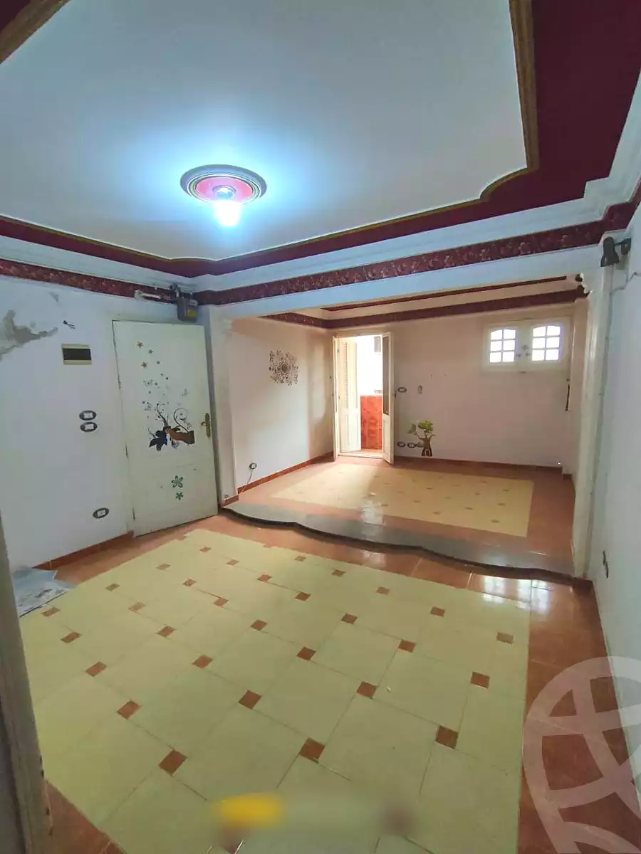 https://aqarmap.com.eg/en/listing/6884173-for-sale-alexandria-lsywf-el-falki