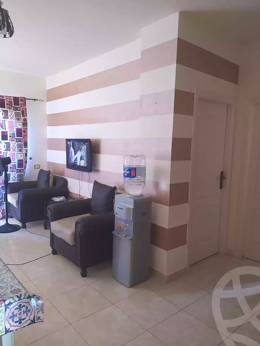 https://aqarmap.com.eg/en/listing/6884171-for-sale-north-coast-resorts-tahiti-resort