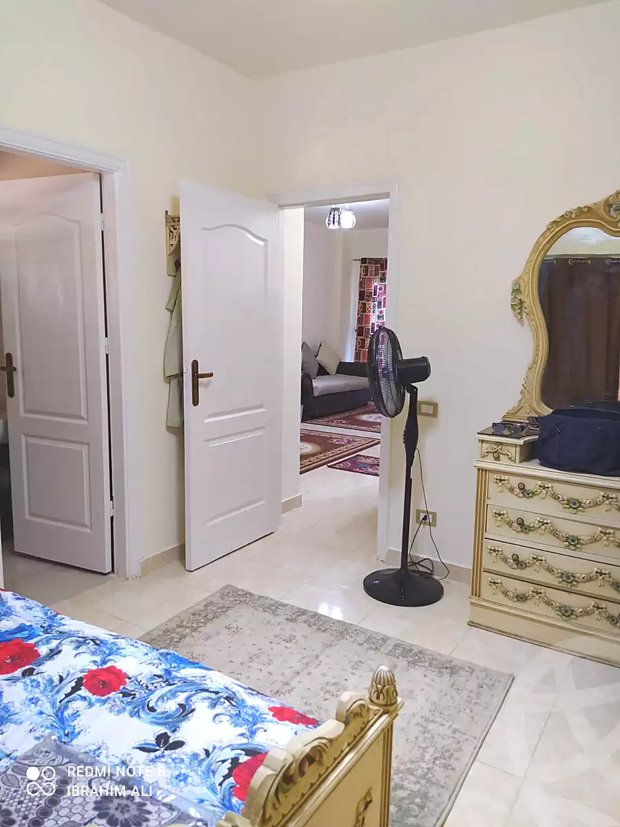 https://aqarmap.com.eg/en/listing/6884171-for-sale-north-coast-resorts-tahiti-resort
