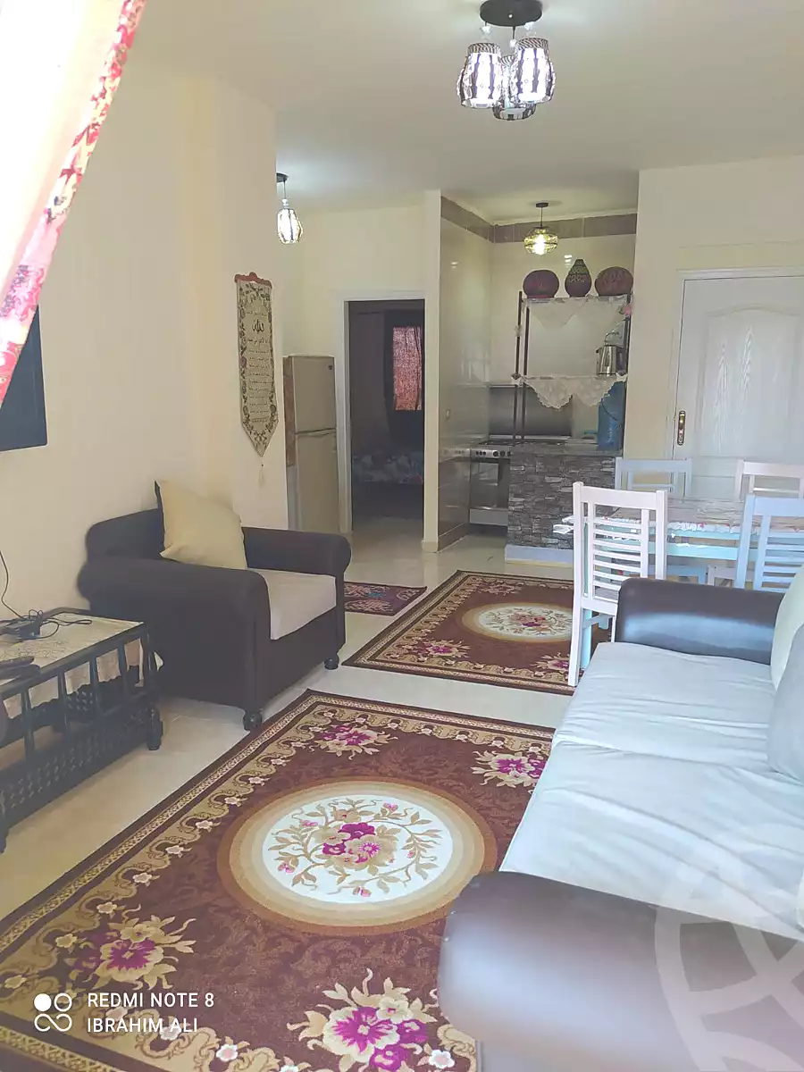 https://aqarmap.com.eg/en/listing/6884171-for-sale-north-coast-resorts-tahiti-resort