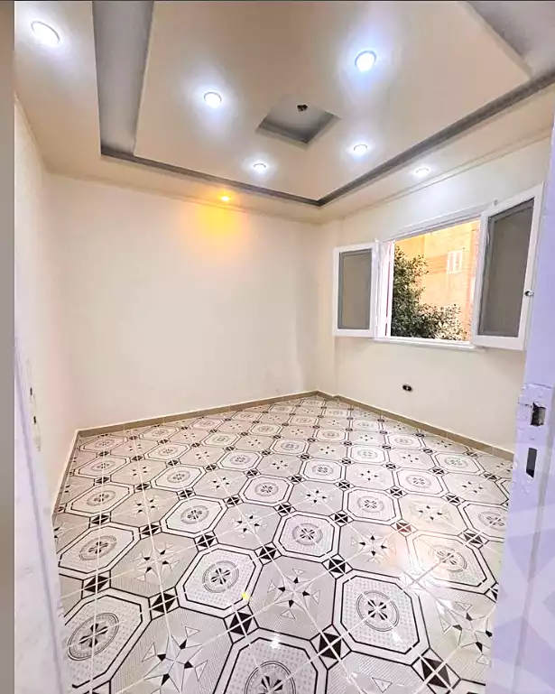 https://aqarmap.com.eg/ar/listing/6884211-for-sale-alexandria-al-agamy-shataa-el-nakheel