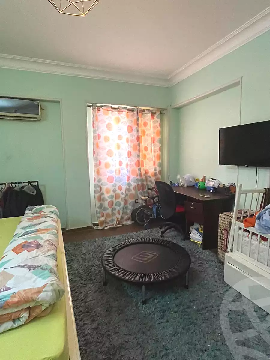 https://aqarmap.com.eg/ar/listing/6884219-for-sale-cairo-6th-of-october-el-ahyaa-neighborhood-2nd-divided-from-al-kafrawei-st