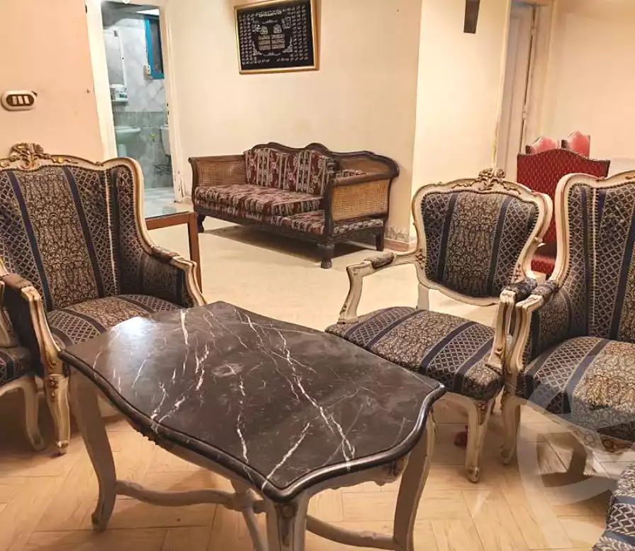 https://aqarmap.com.eg/en/listing/6884248-for-sale-alexandria-ganaklis