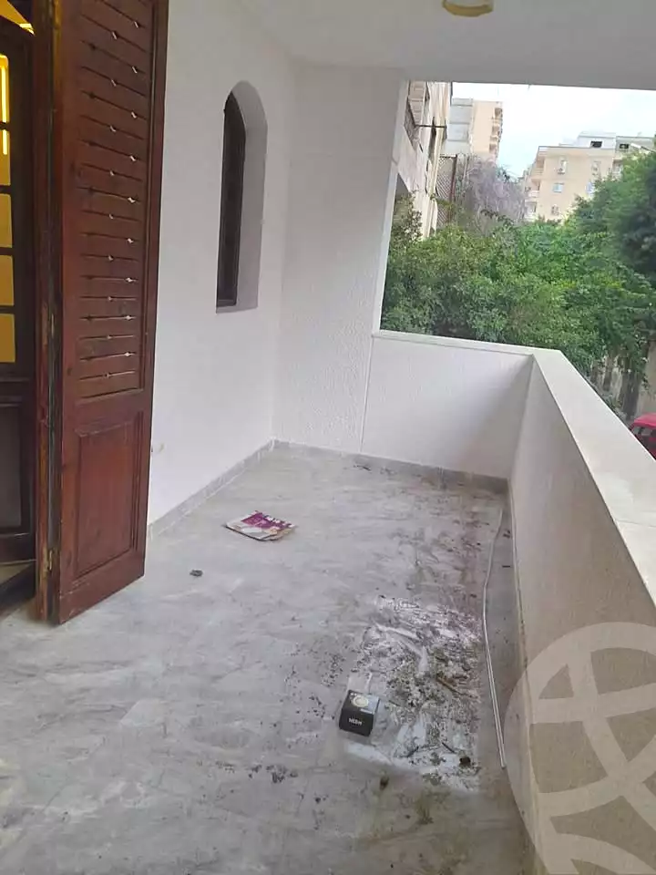 https://aqarmap.com.eg/en/listing/6884249-for-sale-alexandria-al-agamy-lbytsh-bianchiii-street-11