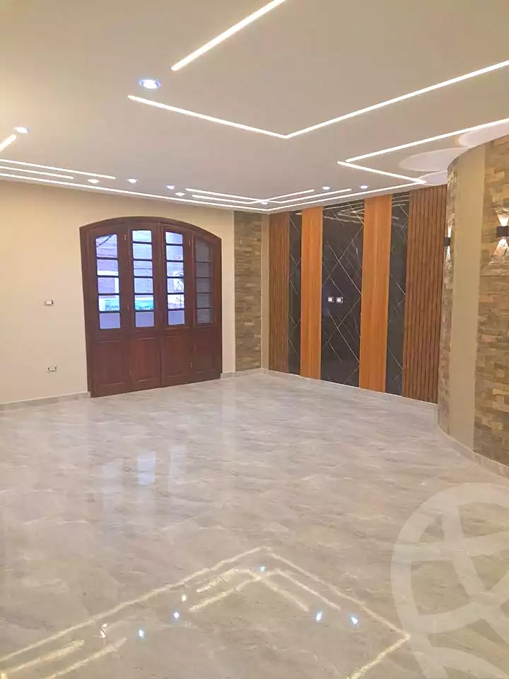 https://aqarmap.com.eg/en/listing/6884249-for-sale-alexandria-al-agamy-lbytsh-bianchiii-street-11