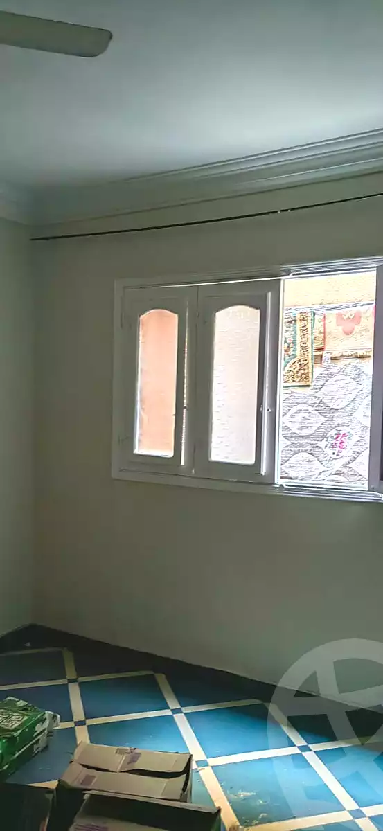 https://aqarmap.com.eg/ar/listing/6884113-for-sale-cairo-old-cairo-el-fostat-mohamed-salem-st
