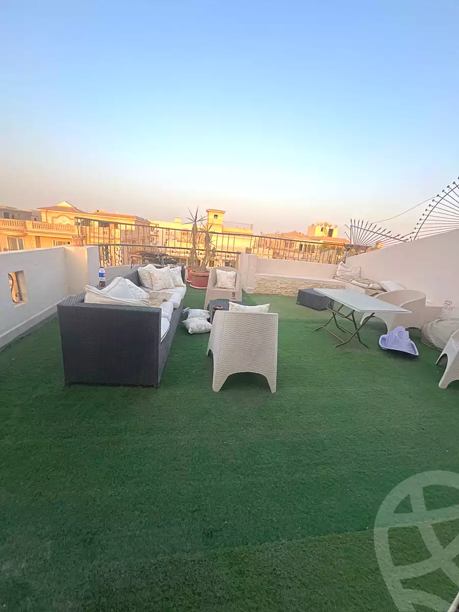 https://aqarmap.com.eg/ar/listing/6884230-for-sale-cairo-6th-of-october-el-hay-el-motamyz-fourth-touristic-village-amin-el-refae-st