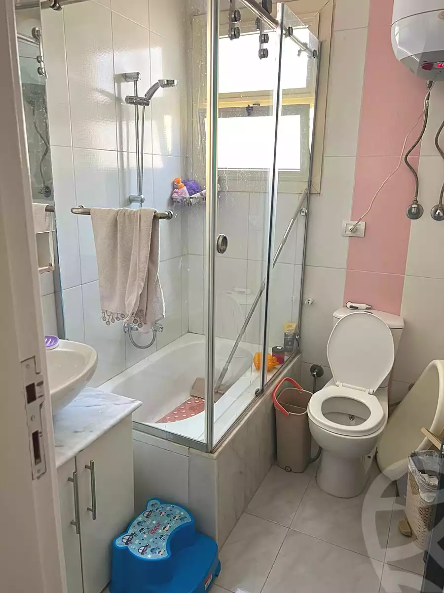 https://aqarmap.com.eg/ar/listing/6884230-for-sale-cairo-6th-of-october-el-hay-el-motamyz-fourth-touristic-village-amin-el-refae-st