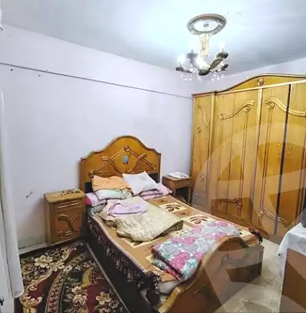 https://aqarmap.com.eg/en/listing/6884257-for-sale-alexandria-al-agamy-lbytsh-al-andalous-wa-al-hgaz-st