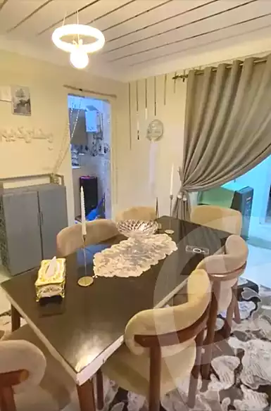 https://aqarmap.com.eg/ar/listing/6884269-for-sale-alexandria-al-agamy-el-hanouvel-el-salam-st