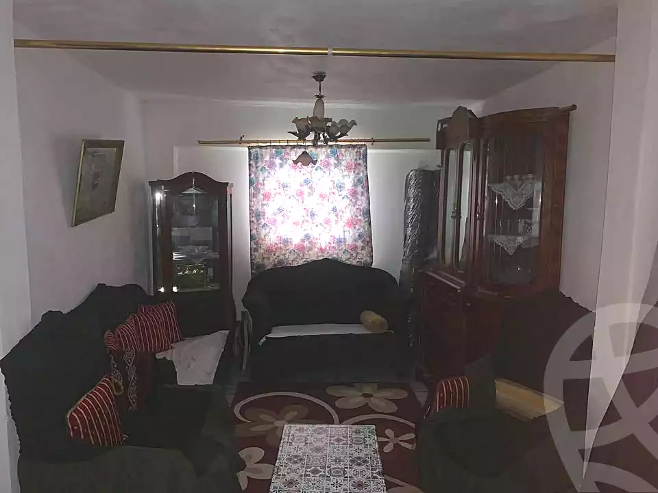 https://aqarmap.com.eg/en/listing/6884266-for-sale-alexandria-al-agamy-lbytsh