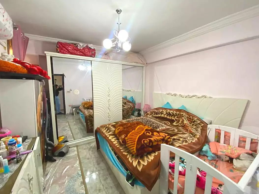https://aqarmap.com.eg/en/listing/6884342-for-sale-alexandria-sydy-bshr-sydy-bshr-bhry-gamal-abd-el-nasir-st