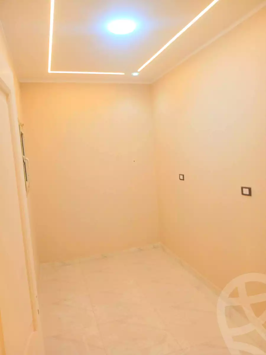 https://aqarmap.com.eg/ar/listing/6884349-for-sale-alexandria-al-agamy-el-hanouvel-al-haded-we-al-soulb-st