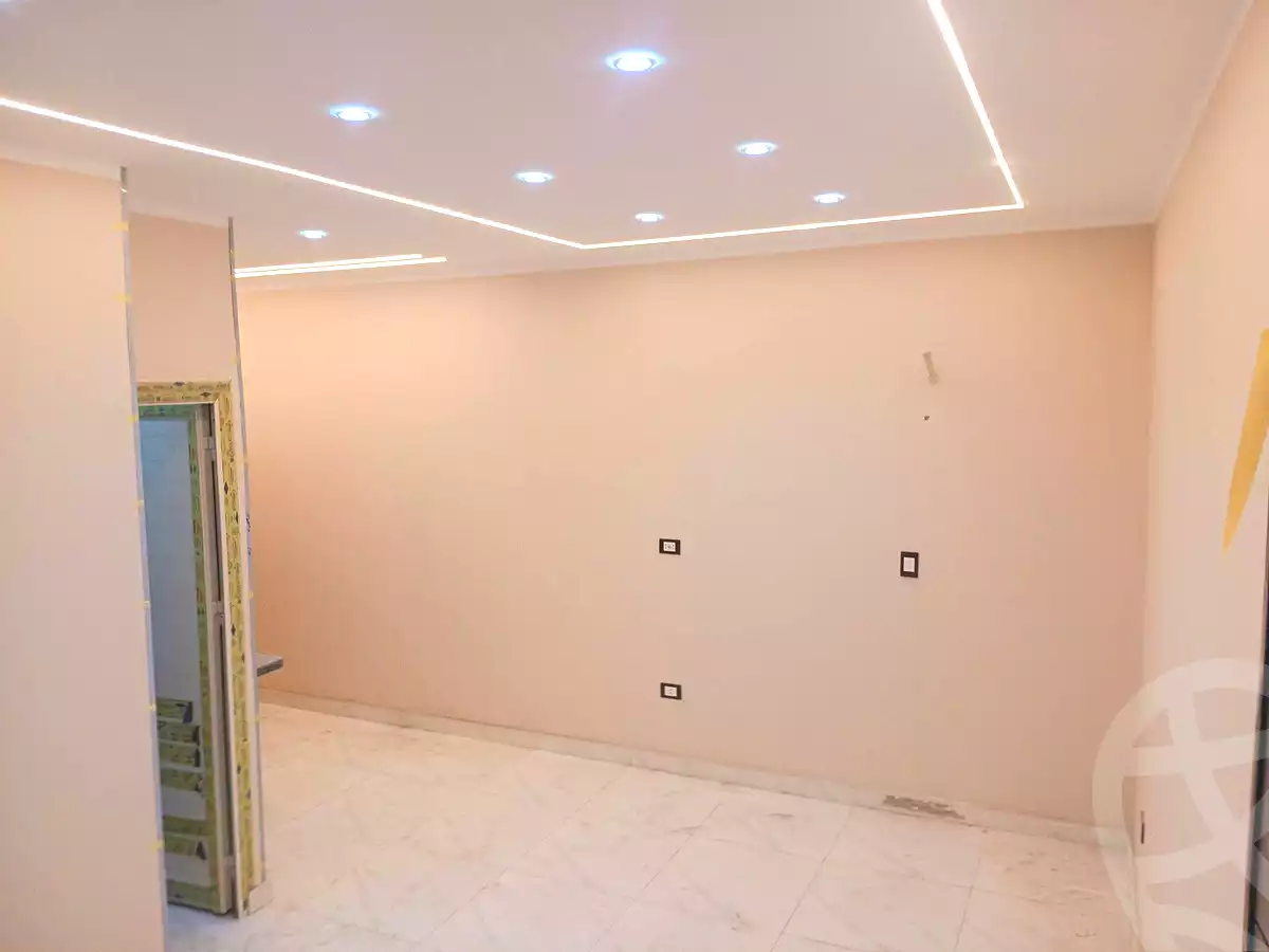 https://aqarmap.com.eg/ar/listing/6884349-for-sale-alexandria-al-agamy-el-hanouvel-al-haded-we-al-soulb-st