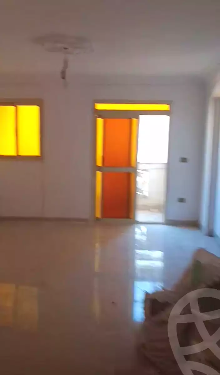 https://aqarmap.com.eg/en/listing/6884358-for-sale-alexandria-al-agamy-lbytsh-bianchiii-el-bashwat-st
