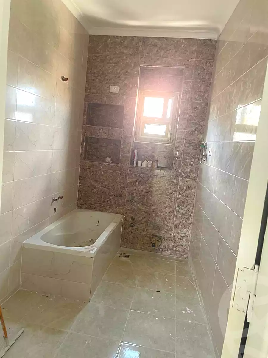 https://aqarmap.com.eg/ar/listing/6884372-for-rent-cairo-6th-of-october-el-ahyaa-neighborhood-11th