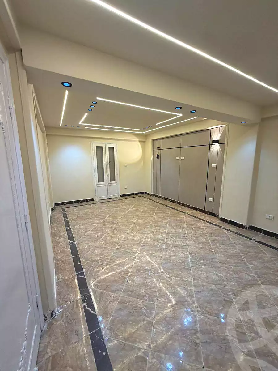 https://aqarmap.com.eg/en/listing/6884378-for-sale-alexandria-al-agamy-lbytsh-bianchiii