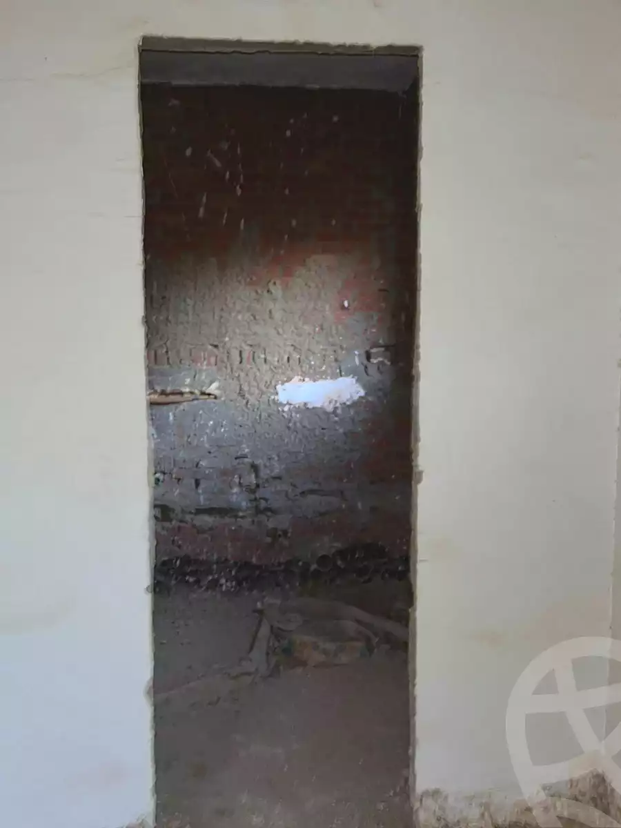 https://aqarmap.com.eg/ar/listing/6884377-for-sale-cairo-6th-of-october-garb-someed-neighborhood-1st