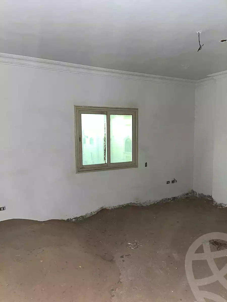 https://aqarmap.com.eg/ar/listing/6884377-for-sale-cairo-6th-of-october-garb-someed-neighborhood-1st