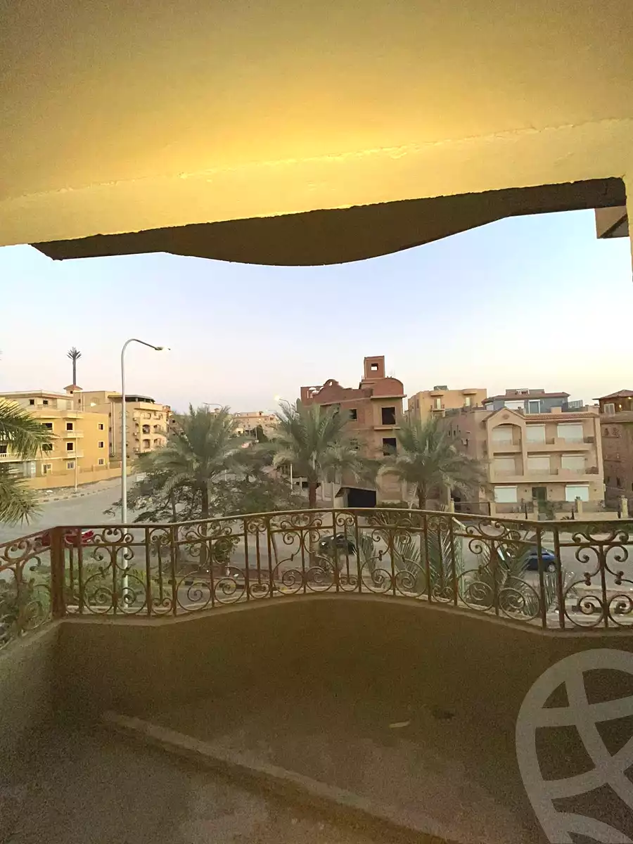 https://aqarmap.com.eg/ar/listing/6884377-for-sale-cairo-6th-of-october-garb-someed-neighborhood-1st