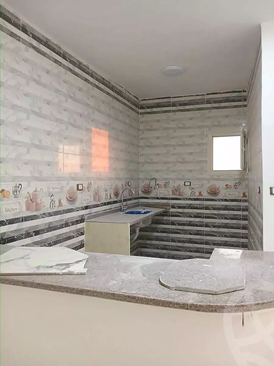 https://aqarmap.com.eg/ar/listing/6884392-for-sale-alexandria-al-agamy-lbytsh-bianchiii