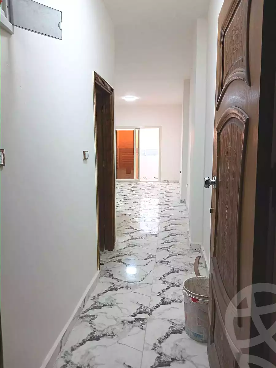 https://aqarmap.com.eg/ar/listing/6884392-for-sale-alexandria-al-agamy-lbytsh-bianchiii