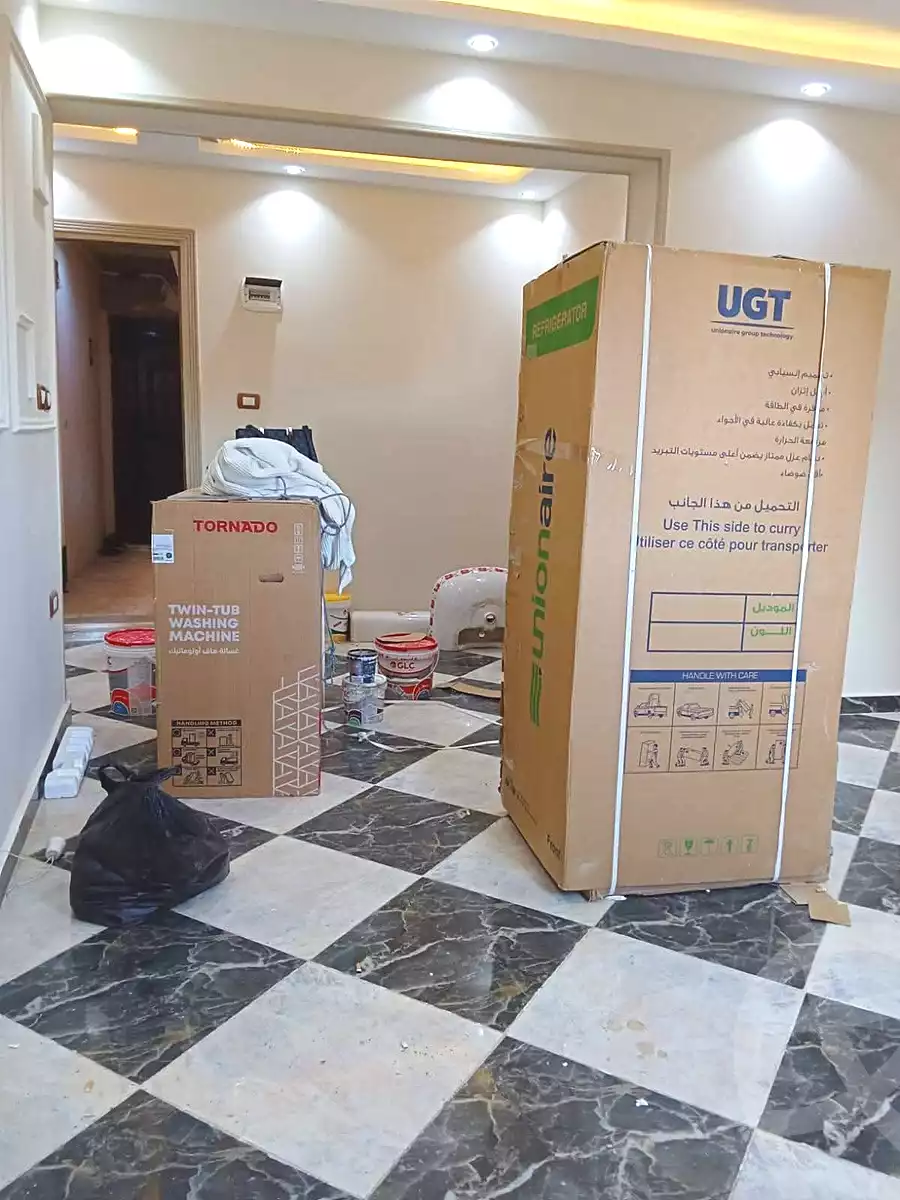 https://aqarmap.com.eg/en/listing/6884395-for-sale-alexandria-al-agamy-lbytsh-el-hay-st