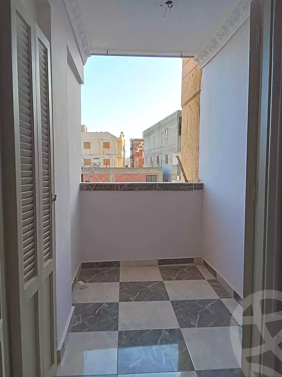 https://aqarmap.com.eg/en/listing/6884395-for-sale-alexandria-al-agamy-lbytsh-el-hay-st