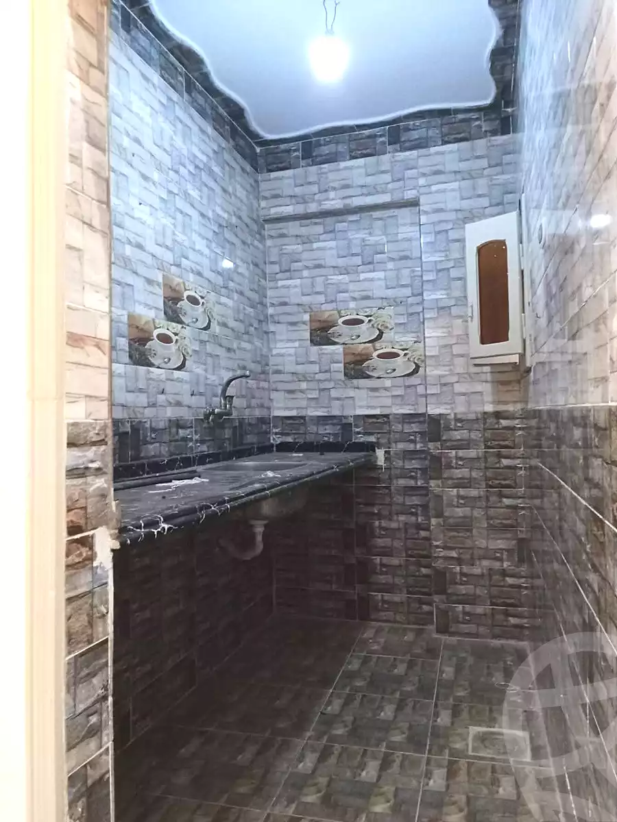 https://aqarmap.com.eg/en/listing/6884395-for-sale-alexandria-al-agamy-lbytsh-el-hay-st