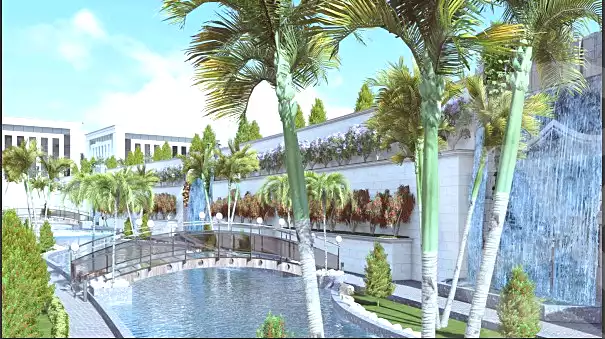 https://aqarmap.com.eg/ar/listing/6884423-for-sale-cairo-al-oubour-compounds-turath-park-compound