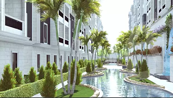 https://aqarmap.com.eg/ar/listing/6884423-for-sale-cairo-al-oubour-compounds-turath-park-compound