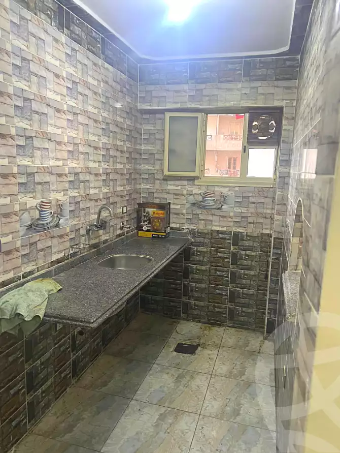 https://aqarmap.com.eg/en/listing/6884435-for-sale-alexandria-al-agamy-lbytsh-bianchiii-street-11