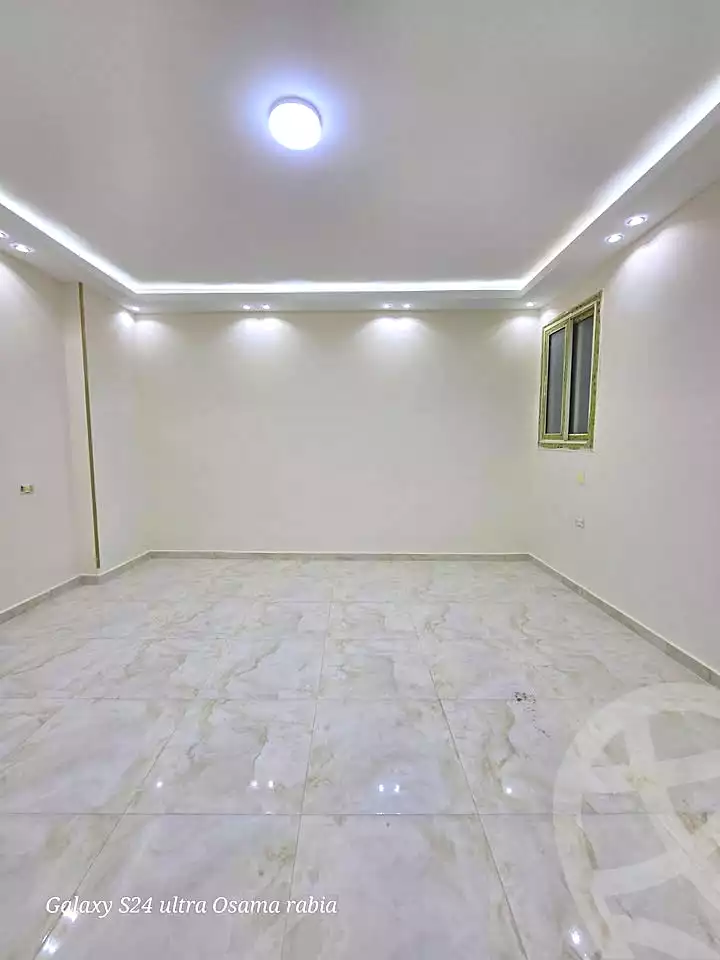 https://aqarmap.com.eg/en/listing/6884453-for-rent-cairo-faisal-el-maryotyah
